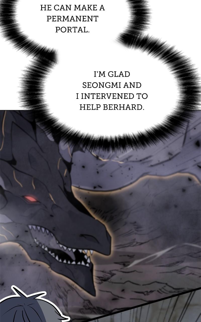 Solo Spell Caster Chap 158 - Next Chap 159
