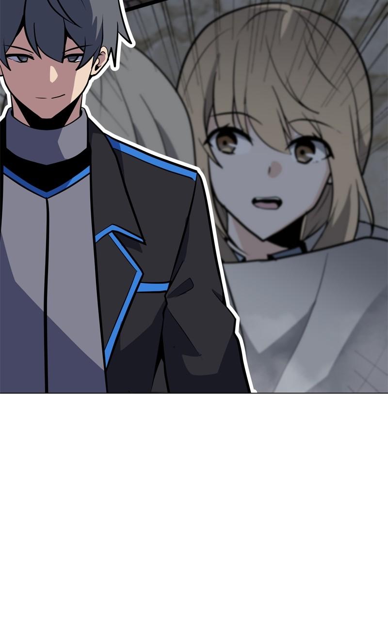 Solo Spell Caster Chap 158 - Next Chap 159