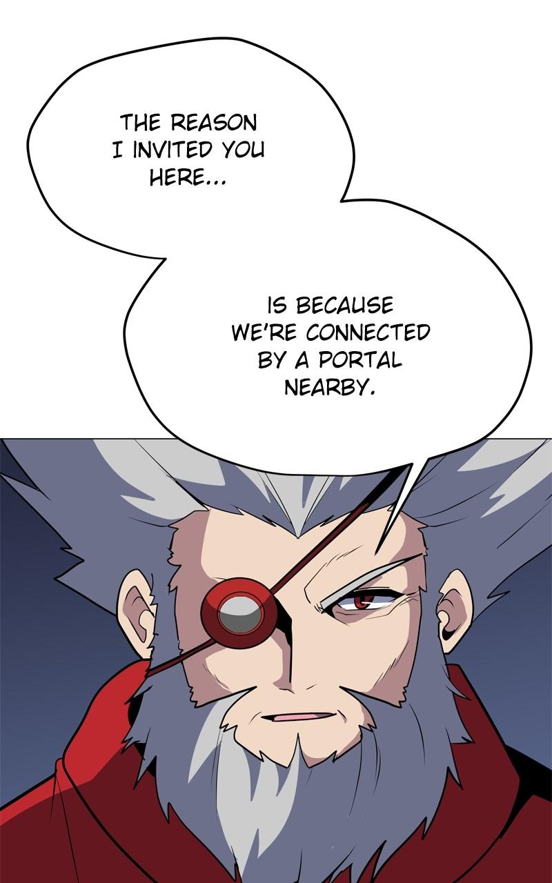 Solo Spell Caster Chap 158 - Next Chap 159