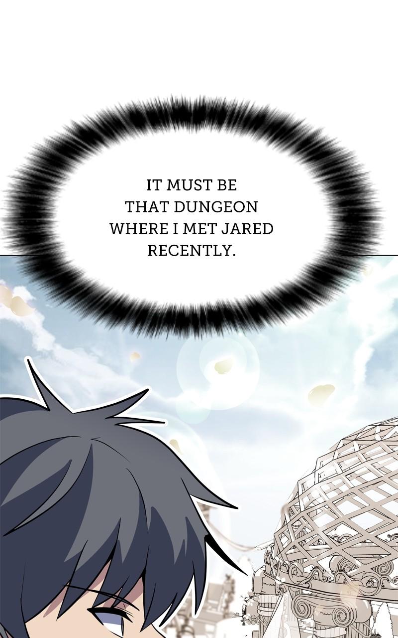 Solo Spell Caster Chap 158 - Next Chap 159