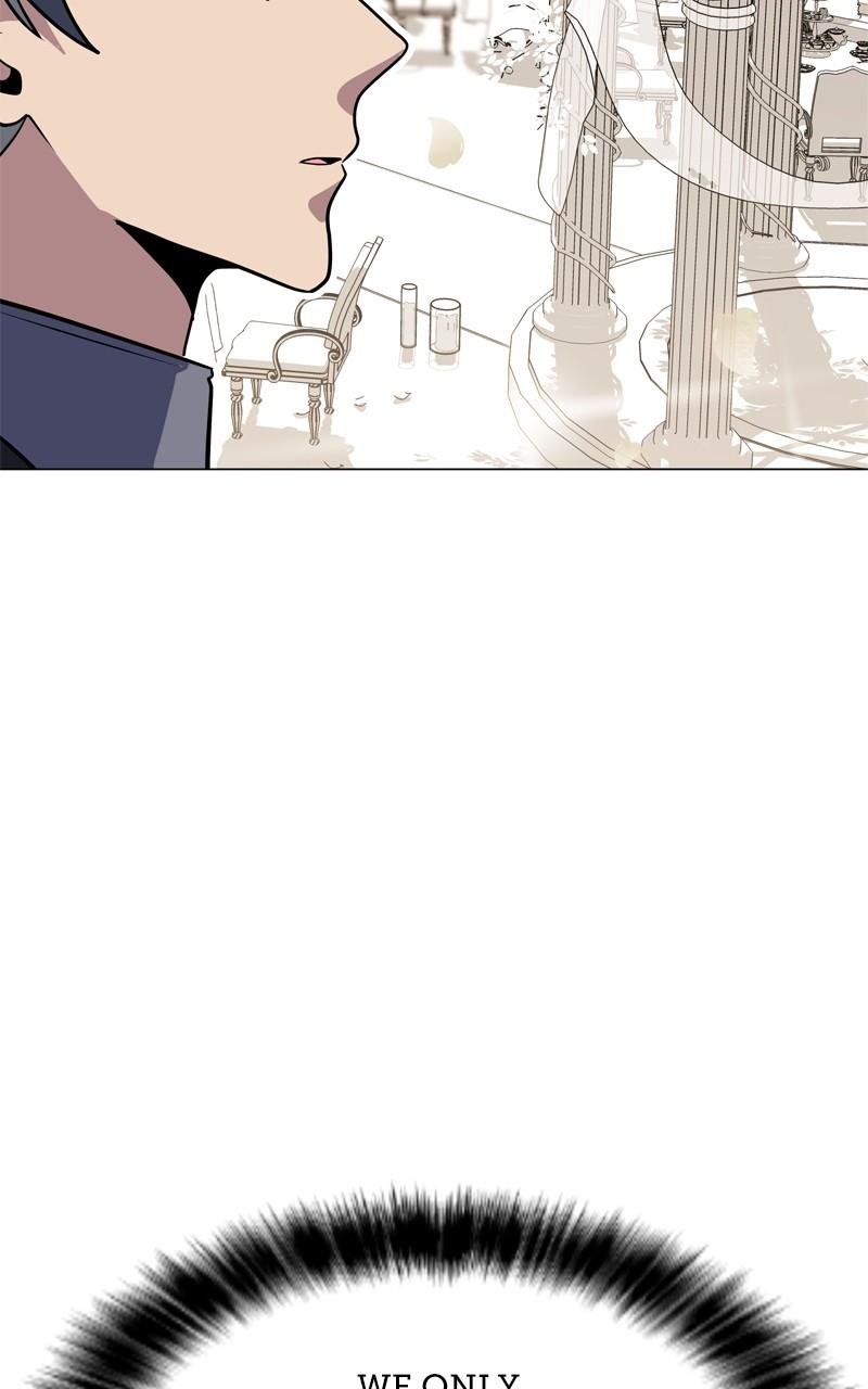 Solo Spell Caster Chap 158 - Next Chap 159