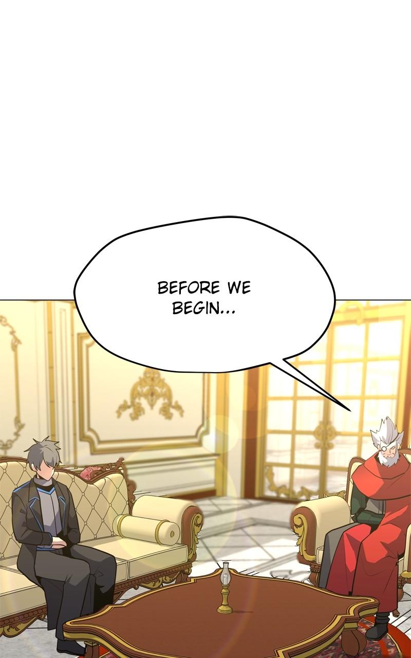 Solo Spell Caster Chap 158 - Next Chap 159
