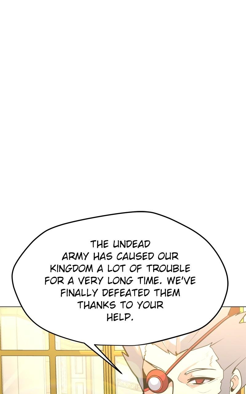 Solo Spell Caster Chap 158 - Next Chap 159