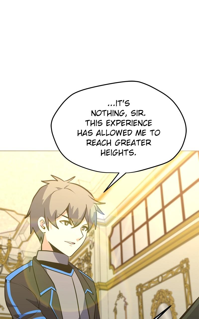 Solo Spell Caster Chap 158 - Next Chap 159