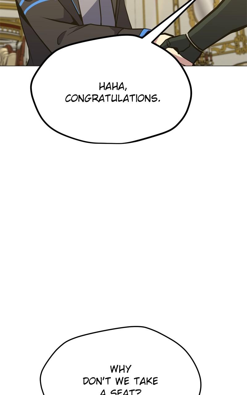 Solo Spell Caster Chap 158 - Next Chap 159