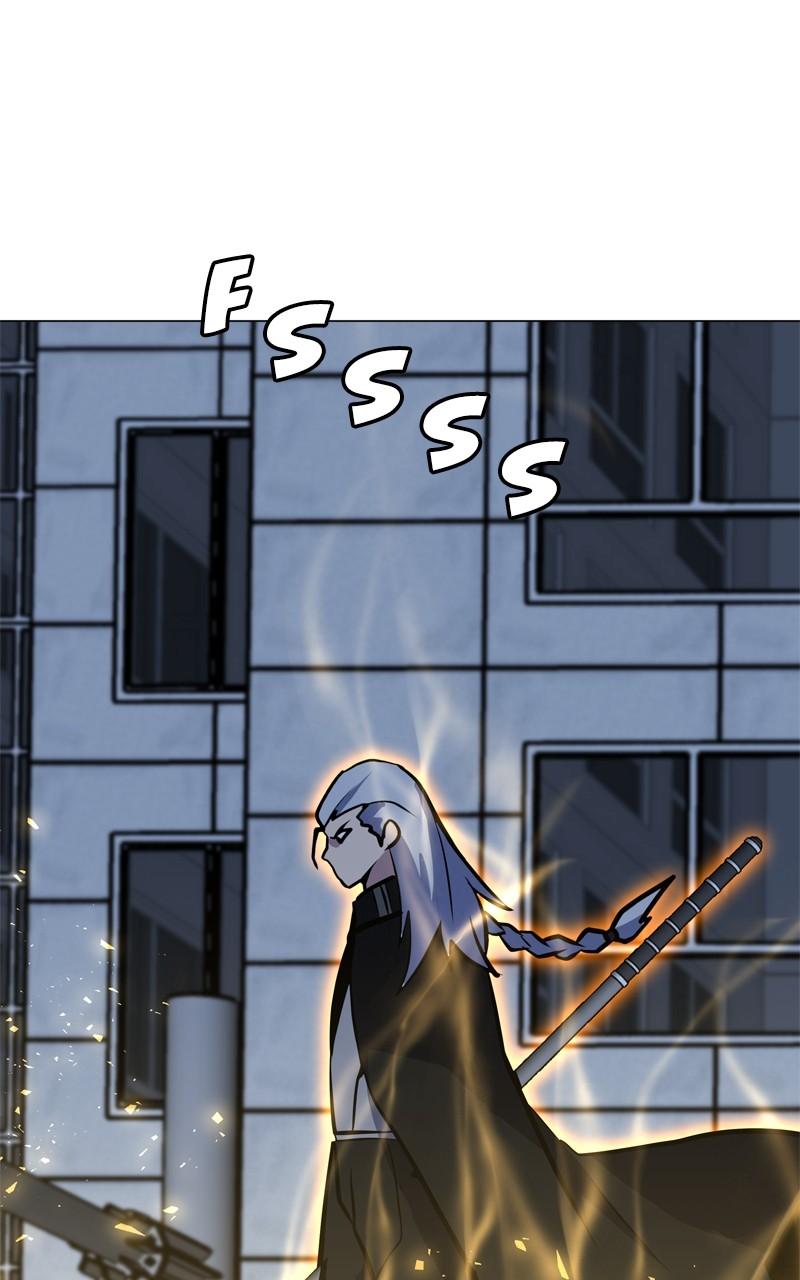 Solo Spell Caster Chap 158 - Next Chap 159