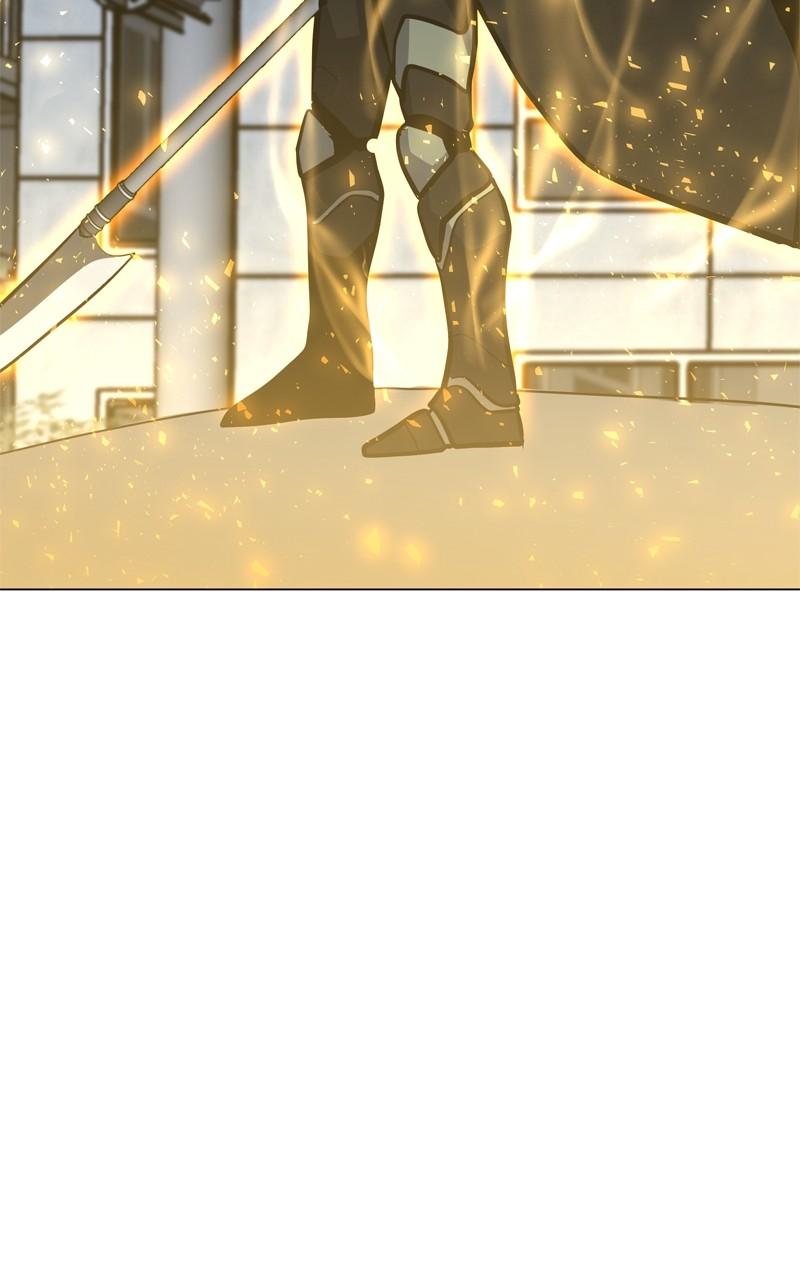 Solo Spell Caster Chap 158 - Next Chap 159