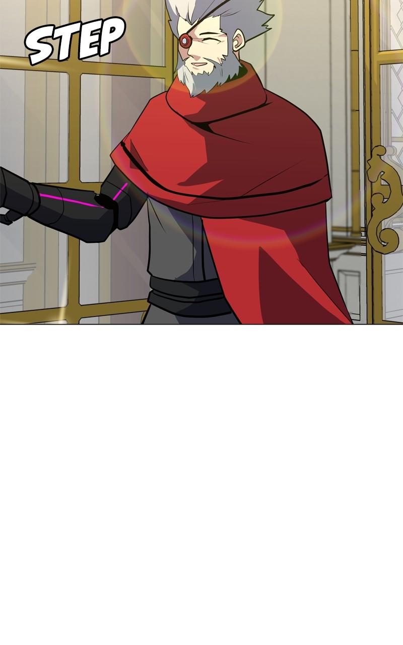 Solo Spell Caster Chap 158 - Next Chap 159