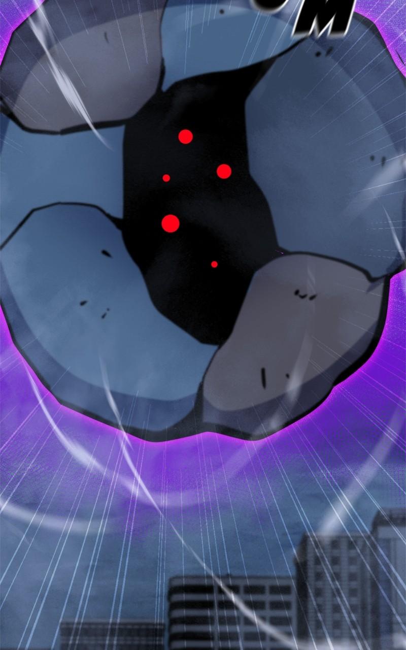 Solo Spell Caster Chap 158 - Next Chap 159