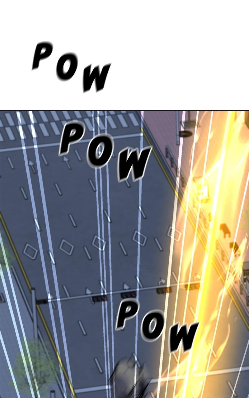 Solo Spell Caster Chap 158 - Next Chap 159
