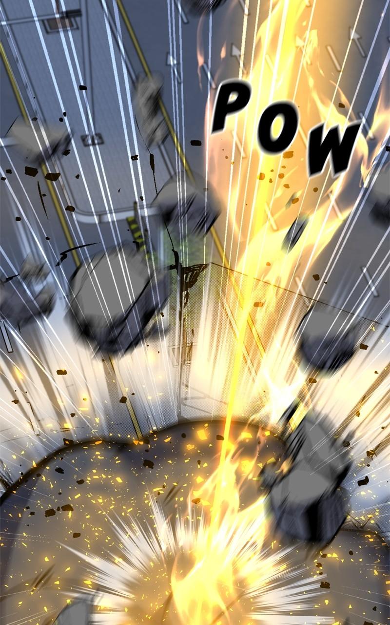 Solo Spell Caster Chap 158 - Next Chap 159