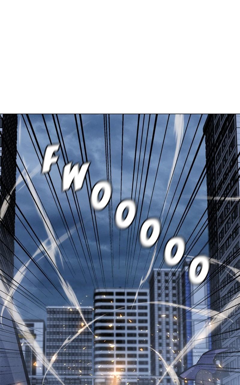 Solo Spell Caster Chap 158 - Next Chap 159