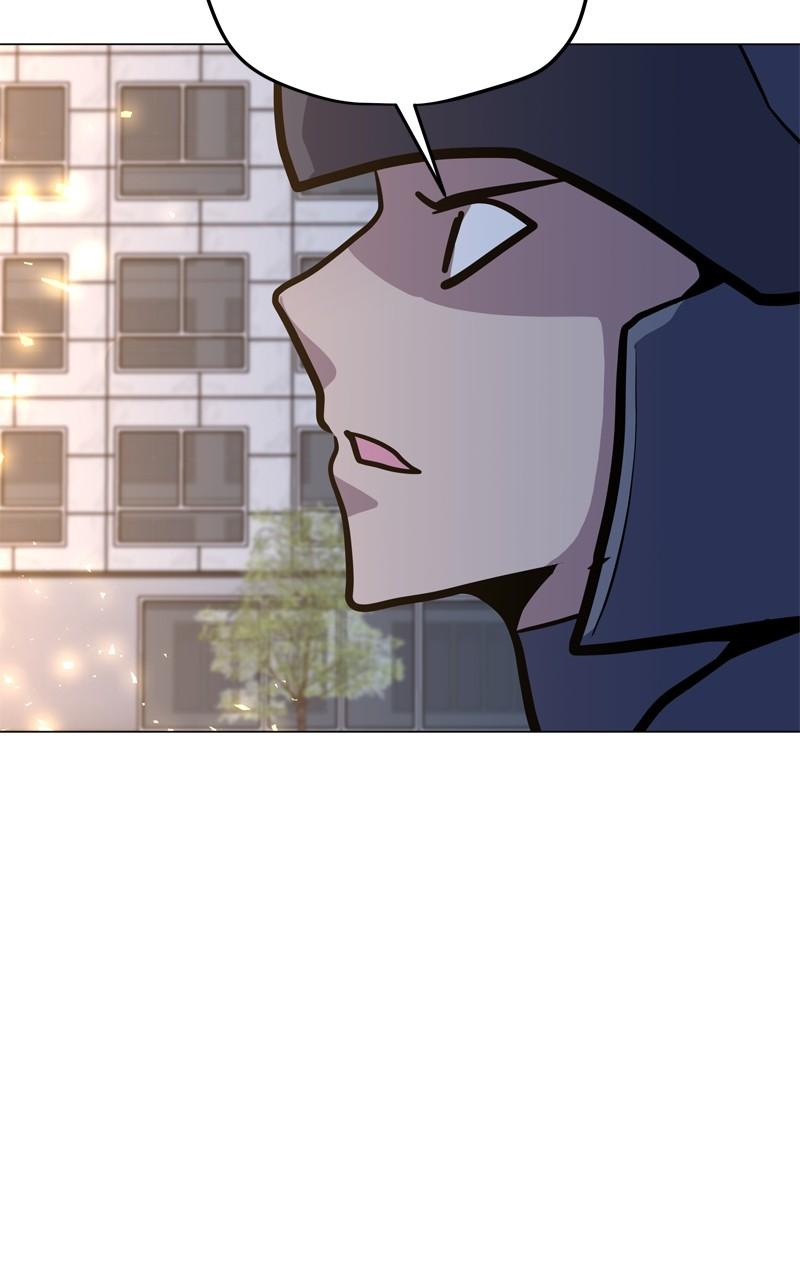 Solo Spell Caster Chap 158 - Next Chap 159