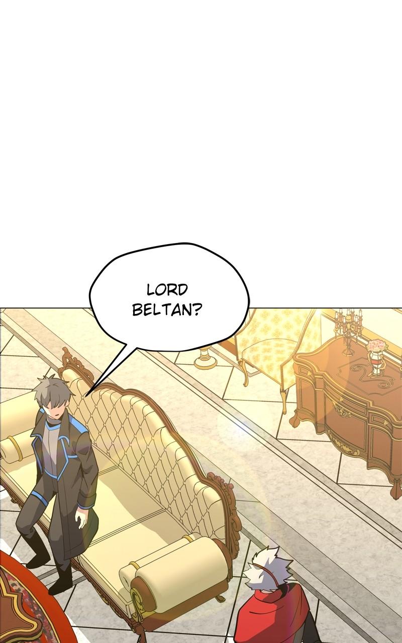 Solo Spell Caster Chap 158 - Next Chap 159