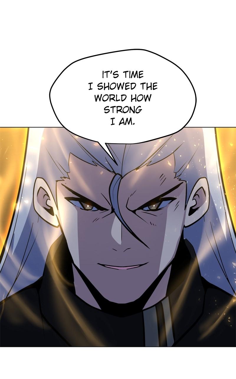Solo Spell Caster Chap 158 - Next Chap 159