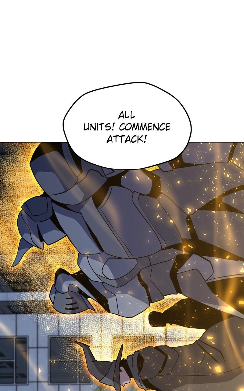Solo Spell Caster Chap 158 - Next Chap 159