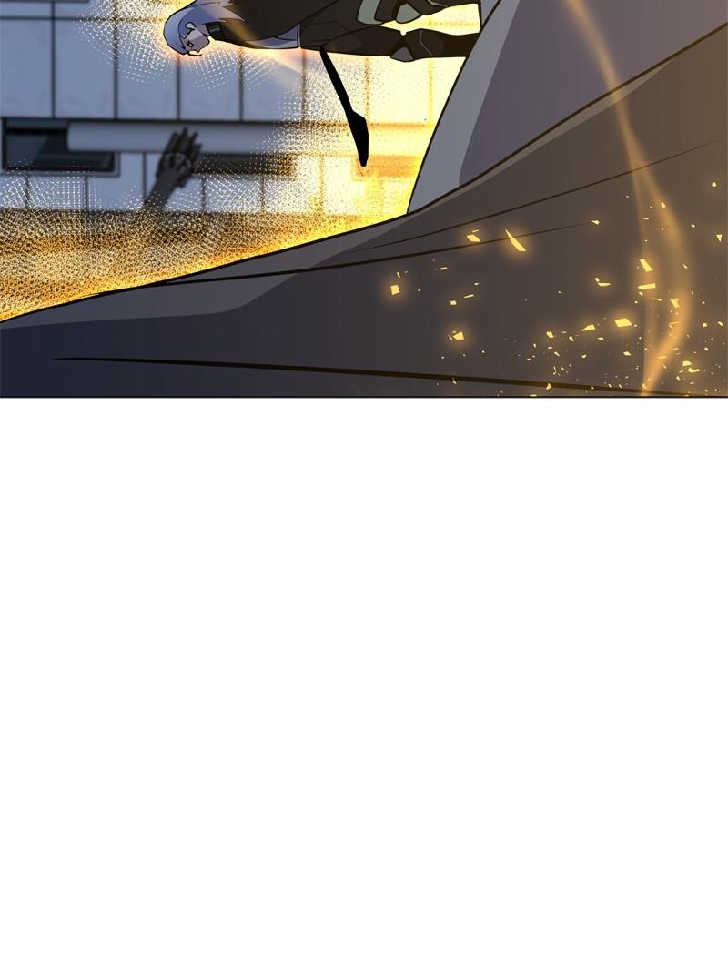 Solo Spell Caster Chap 158 - Next Chap 159