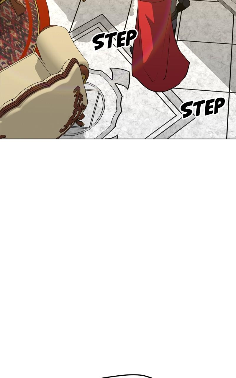 Solo Spell Caster Chap 158 - Next Chap 159