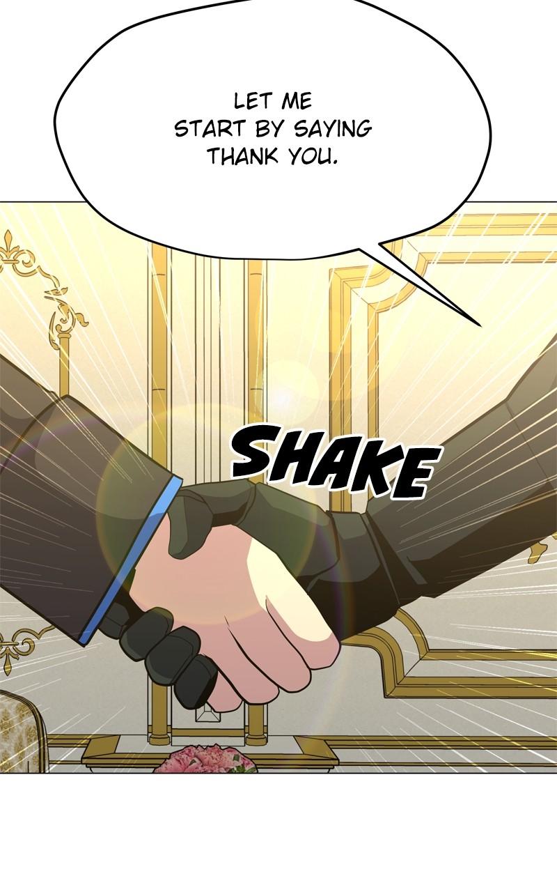 Solo Spell Caster Chap 158 - Next Chap 159