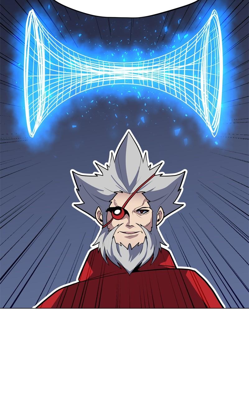 Solo Spell Caster Chap 158 - Next Chap 159
