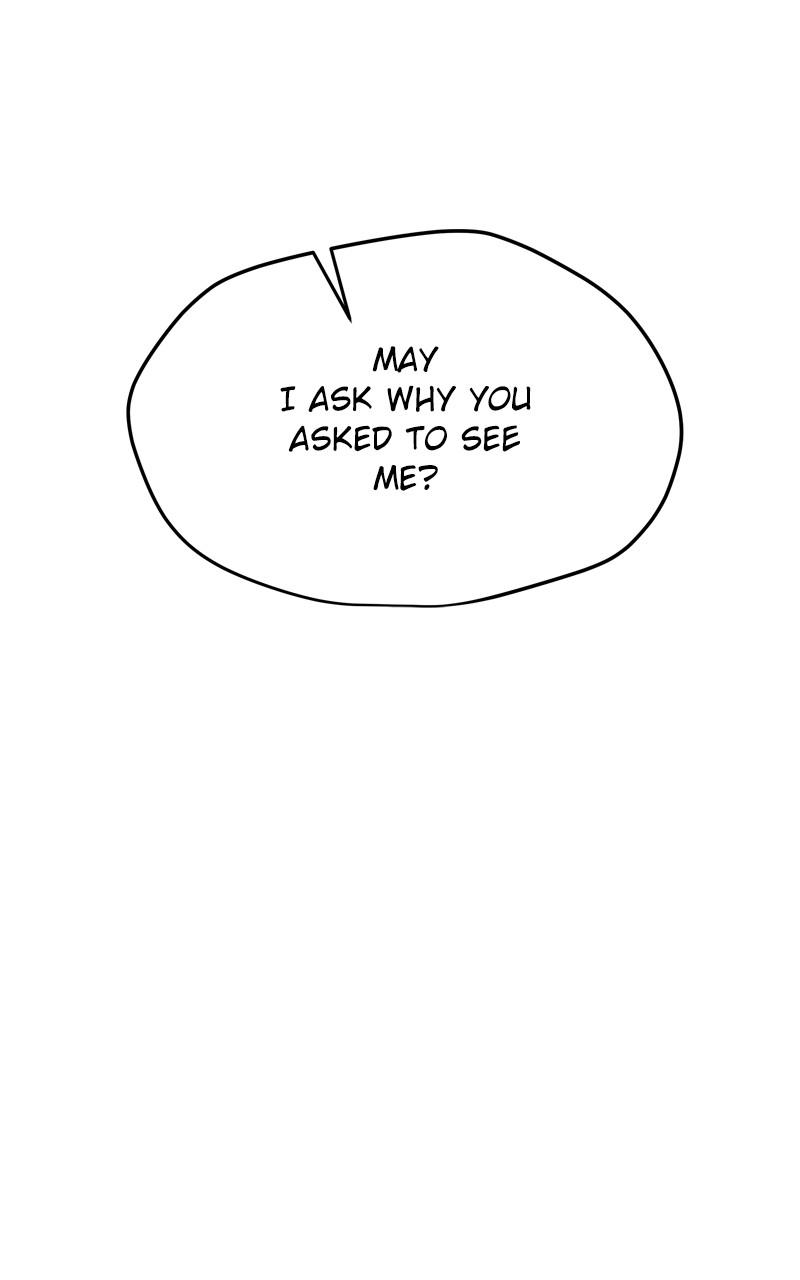 Solo Spell Caster Chap 158 - Next Chap 159