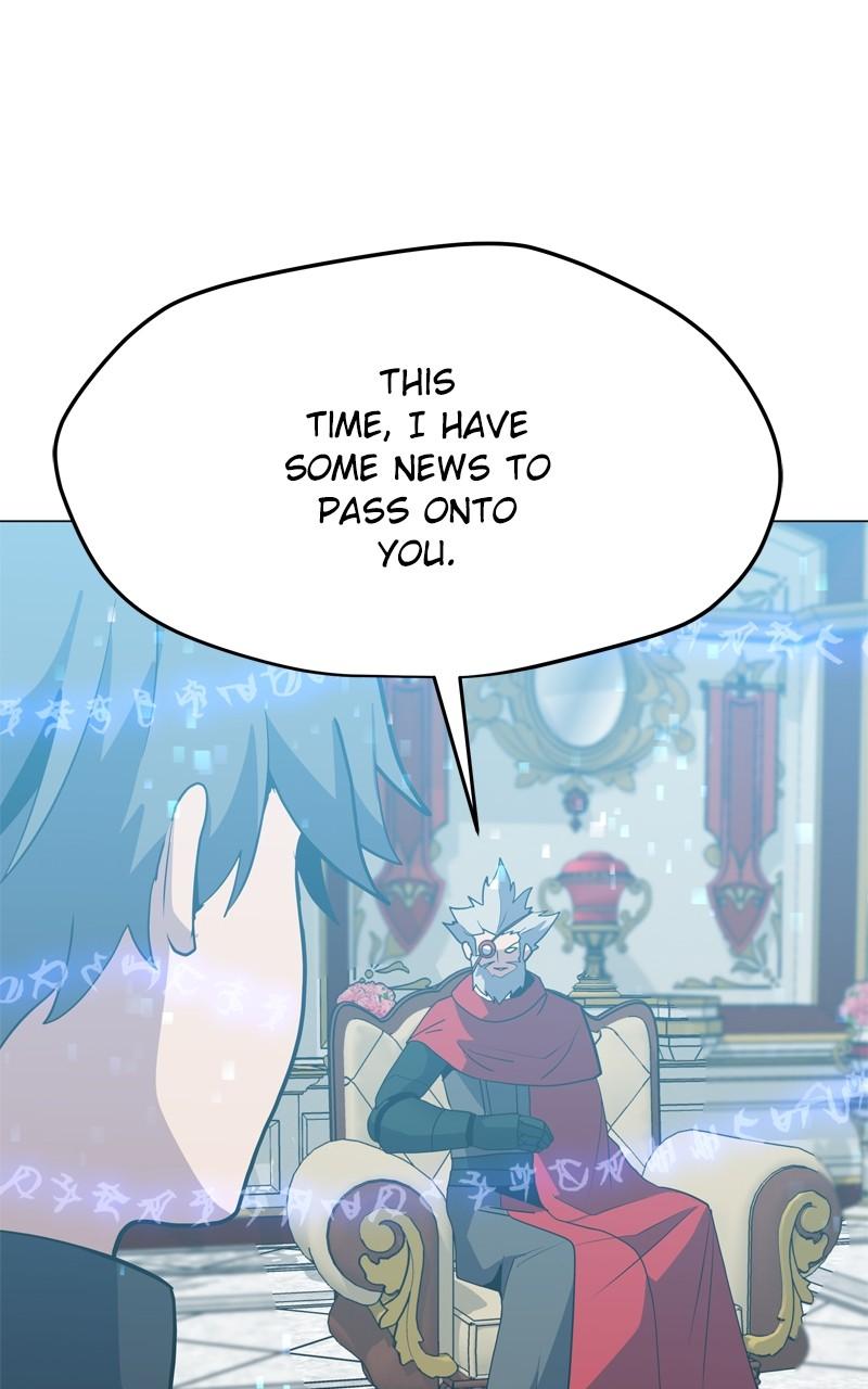 Solo Spell Caster Chap 158 - Next Chap 159