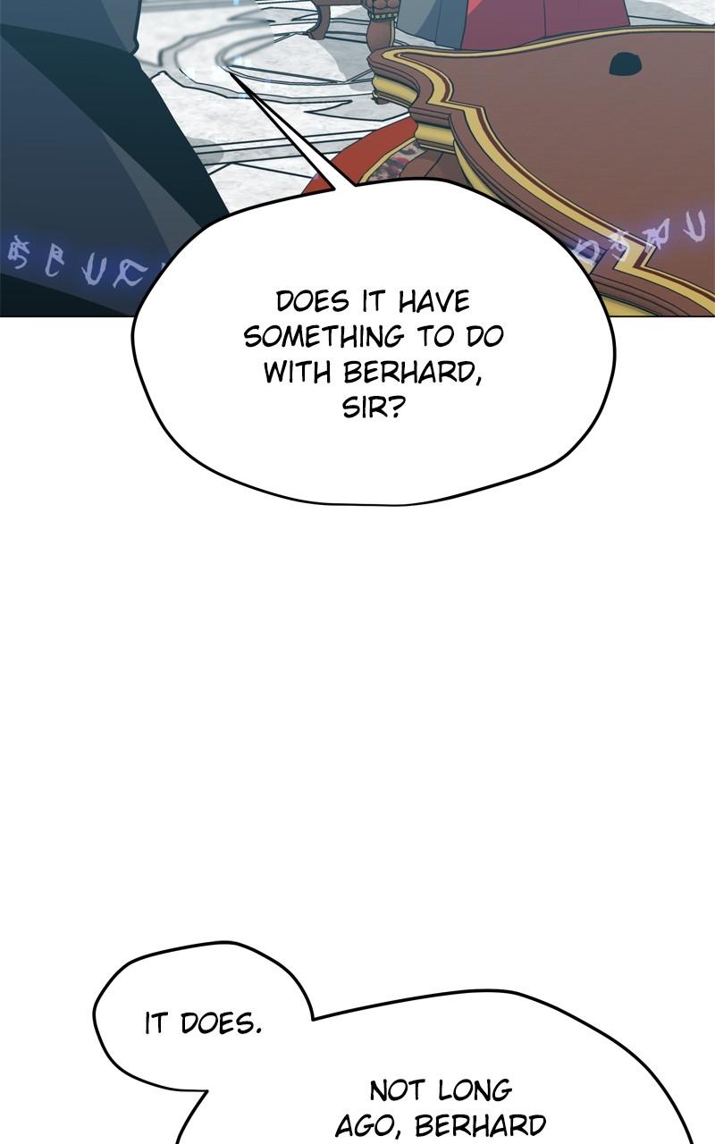 Solo Spell Caster Chap 158 - Next Chap 159