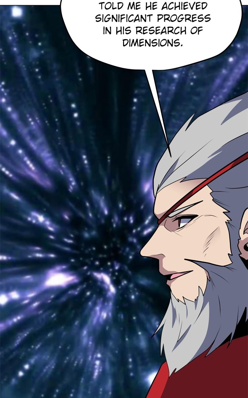 Solo Spell Caster Chap 158 - Next Chap 159