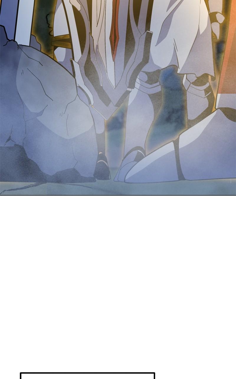 Solo Spell Caster Chap 158 - Next Chap 159