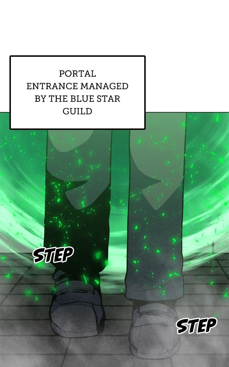 Solo Spell Caster Chap 158 - Next Chap 159