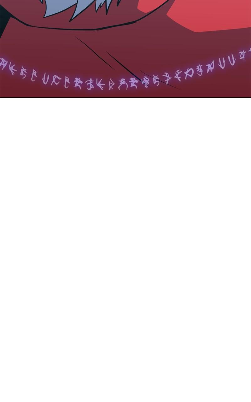 Solo Spell Caster Chap 158 - Next Chap 159