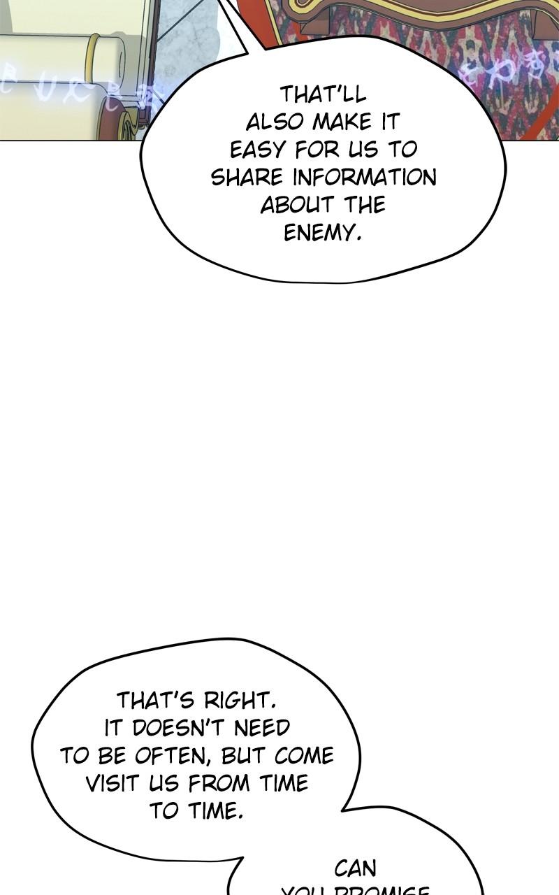 Solo Spell Caster Chap 158 - Next Chap 159
