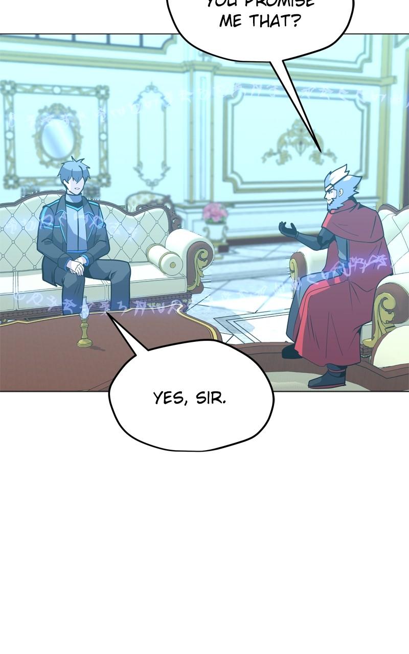 Solo Spell Caster Chap 158 - Next Chap 159