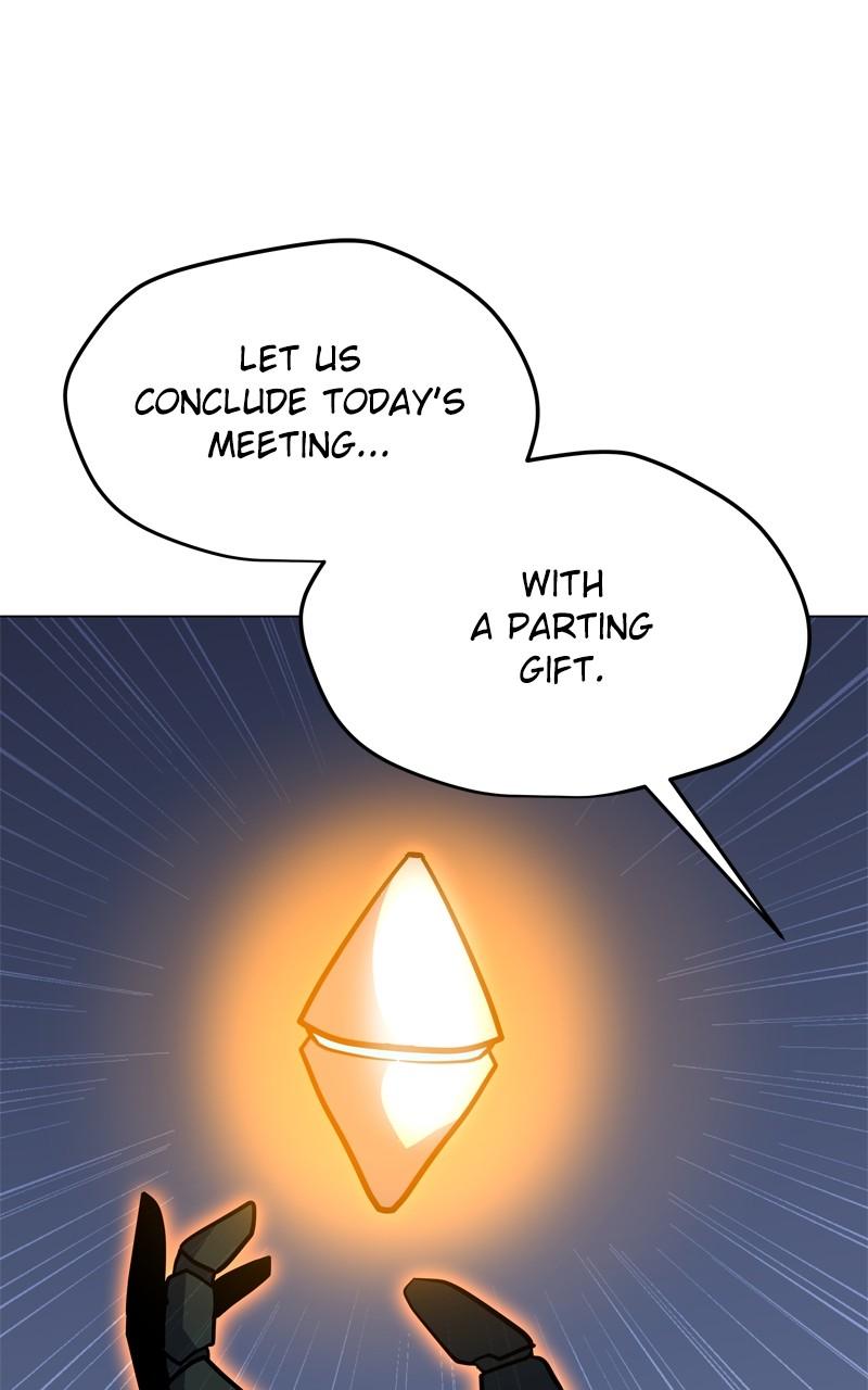 Solo Spell Caster Chap 158 - Next Chap 159