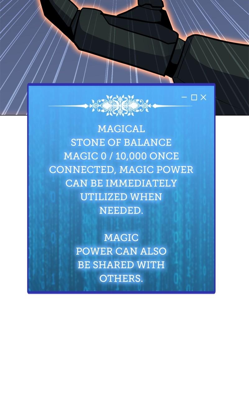 Solo Spell Caster Chap 158 - Next Chap 159