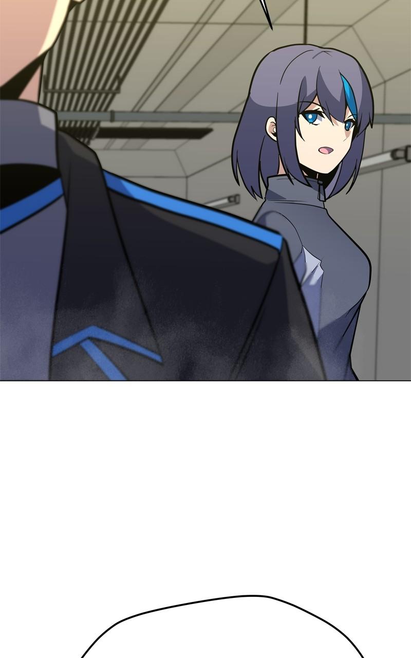 Solo Spell Caster Chap 158 - Next Chap 159