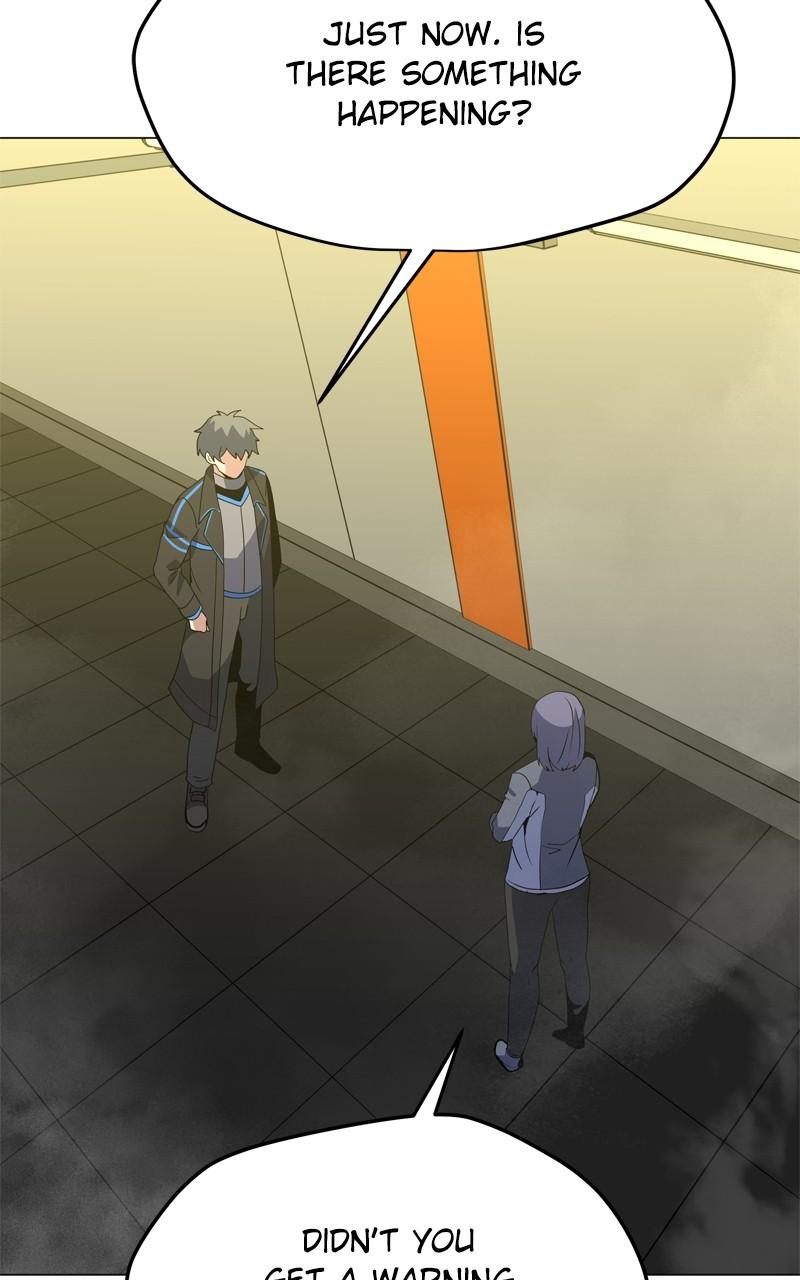 Solo Spell Caster Chap 158 - Next Chap 159