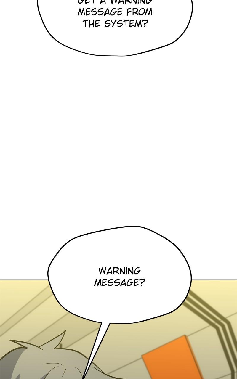 Solo Spell Caster Chap 158 - Next Chap 159