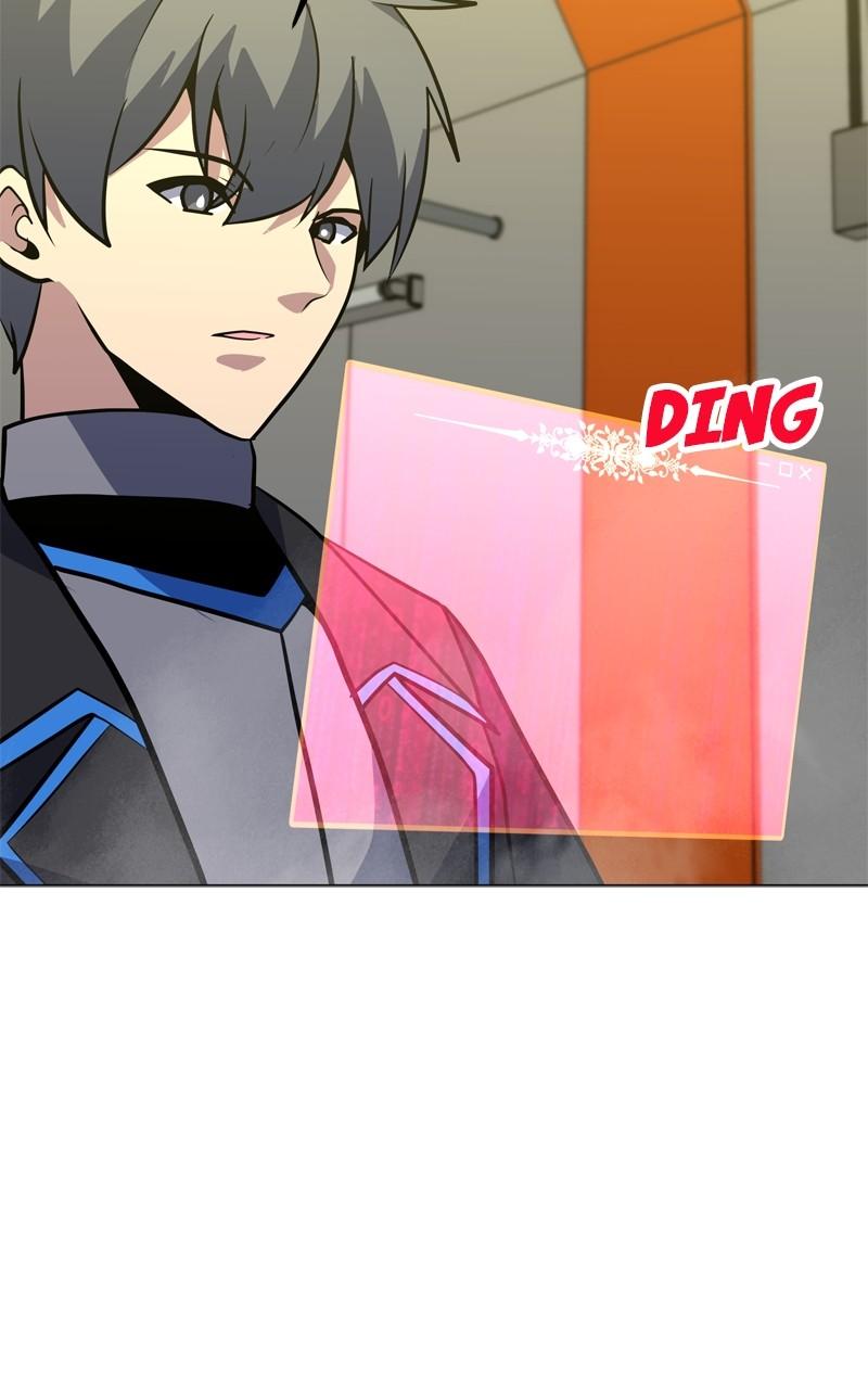 Solo Spell Caster Chap 158 - Next Chap 159
