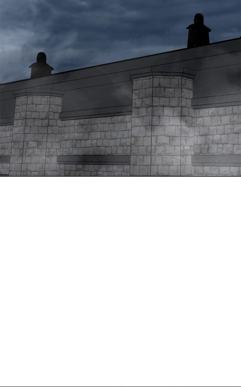 Solo Spell Caster Chap 158 - Next Chap 159