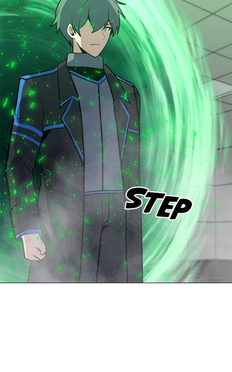 Solo Spell Caster Chap 158 - Next Chap 159