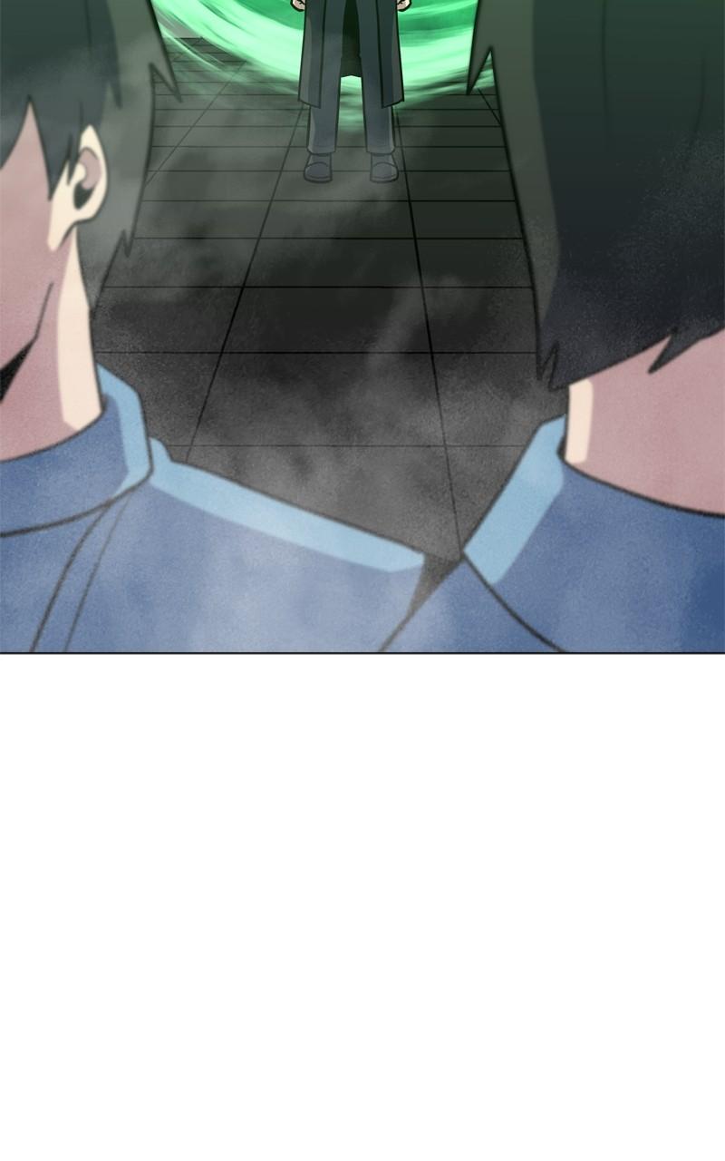 Solo Spell Caster Chap 158 - Next Chap 159