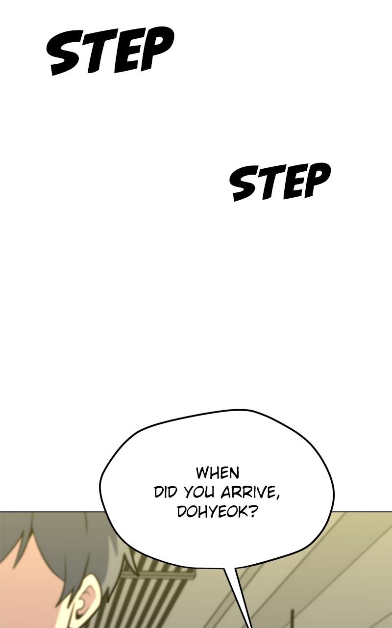 Solo Spell Caster Chap 158 - Next Chap 159