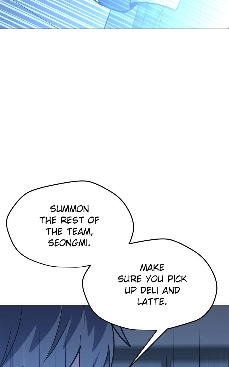 Solo Spell Caster Chap 158 - Next Chap 159