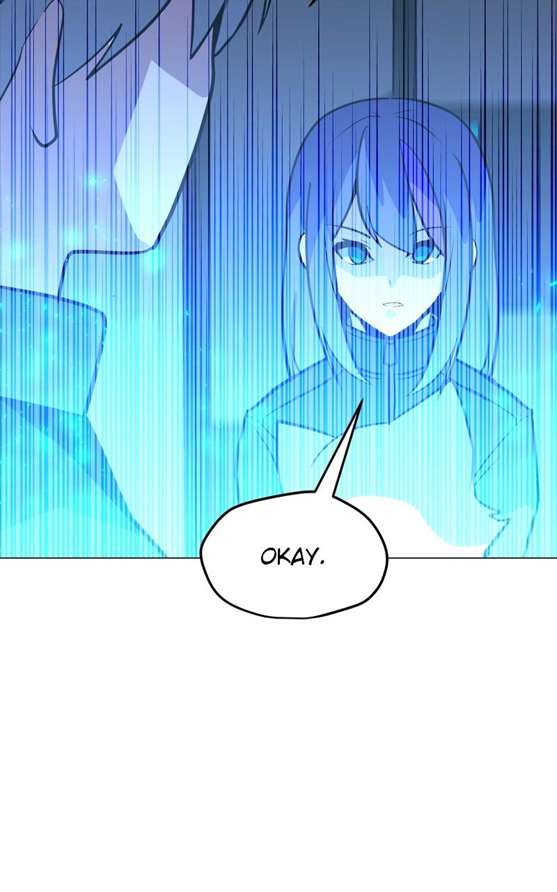 Solo Spell Caster Chap 158 - Next Chap 159