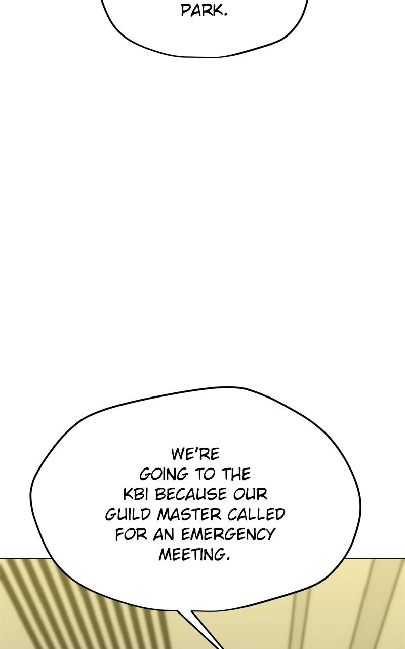Solo Spell Caster Chap 158 - Next Chap 159