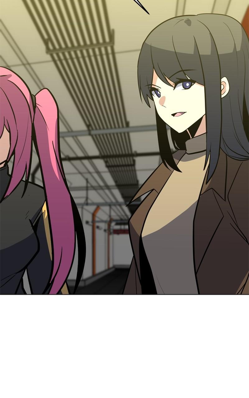 Solo Spell Caster Chap 158 - Next Chap 159