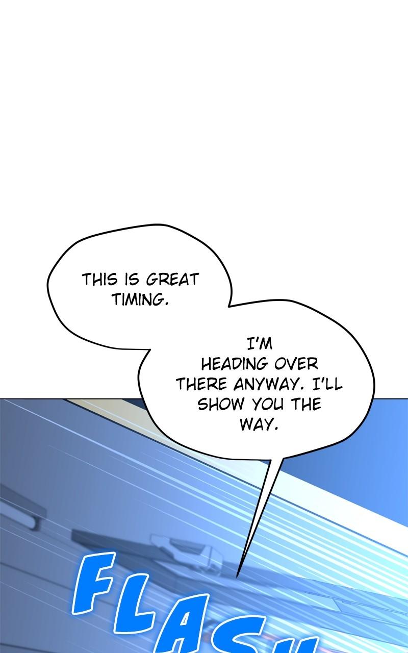 Solo Spell Caster Chap 158 - Next Chap 159