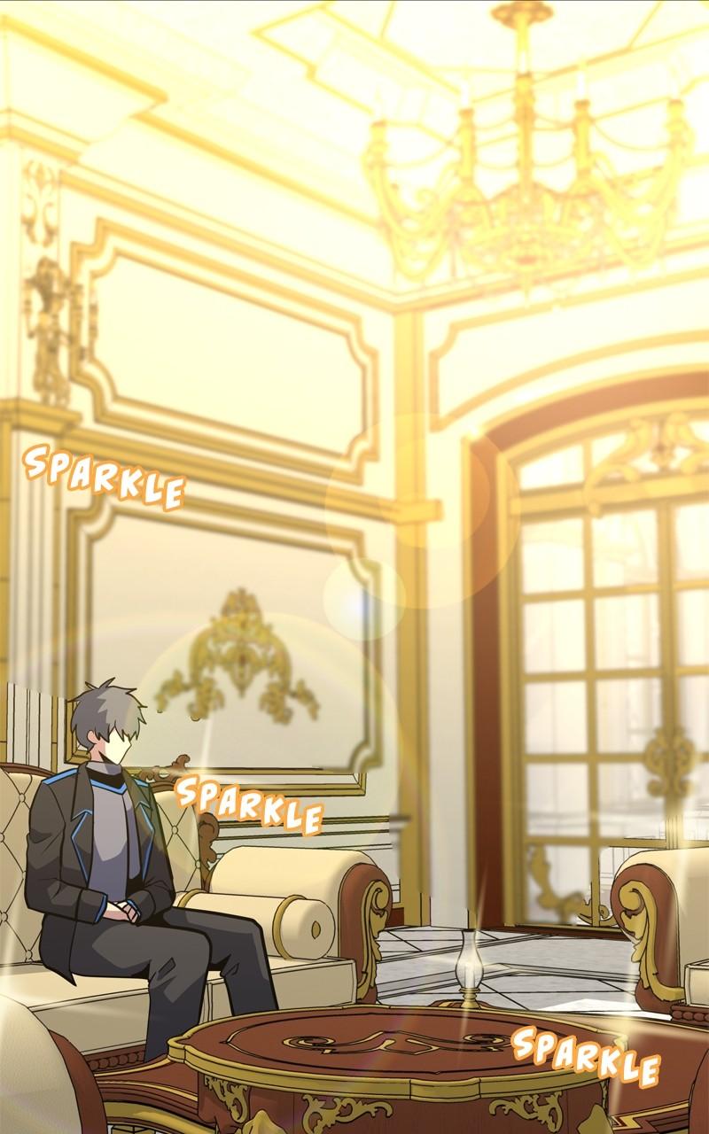 Solo Spell Caster Chap 158 - Next Chap 159