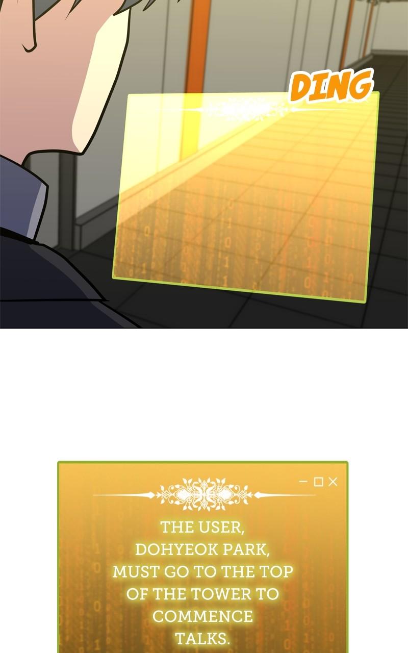 Solo Spell Caster Chap 158 - Next Chap 159